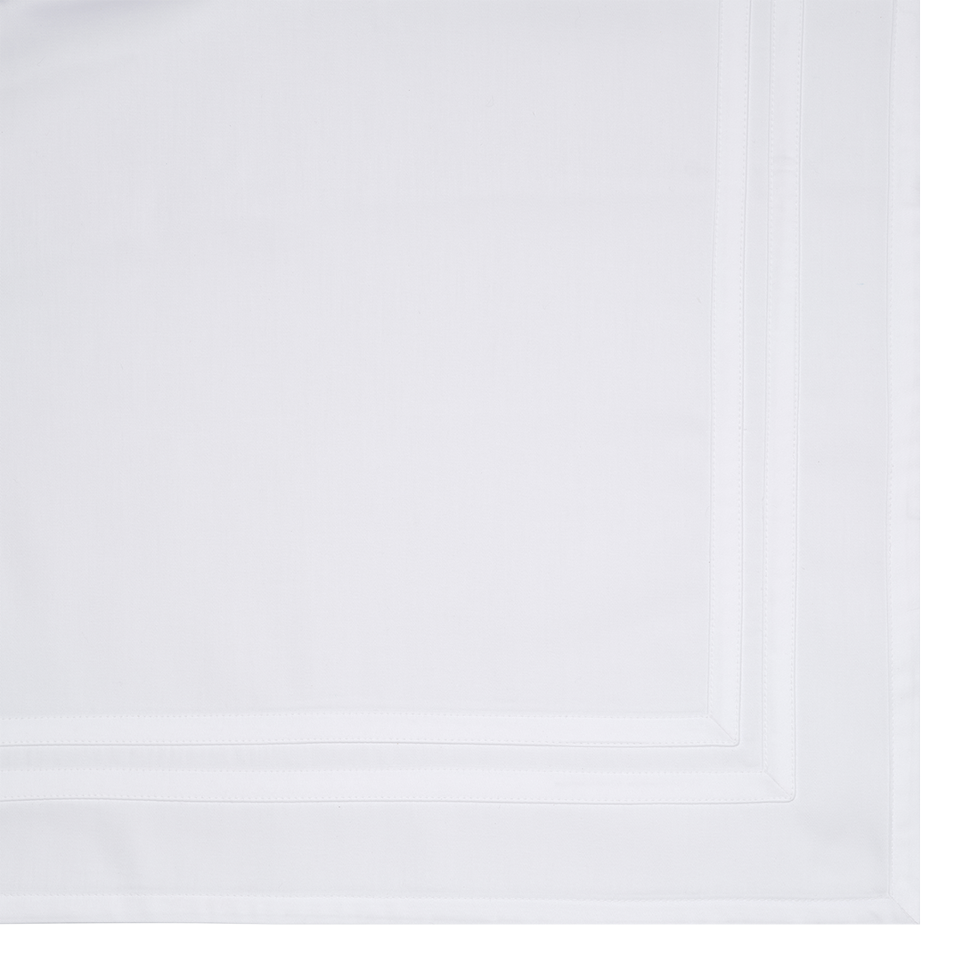 Woods Trieste Designed by You Egyptian Cotton Bed Linens