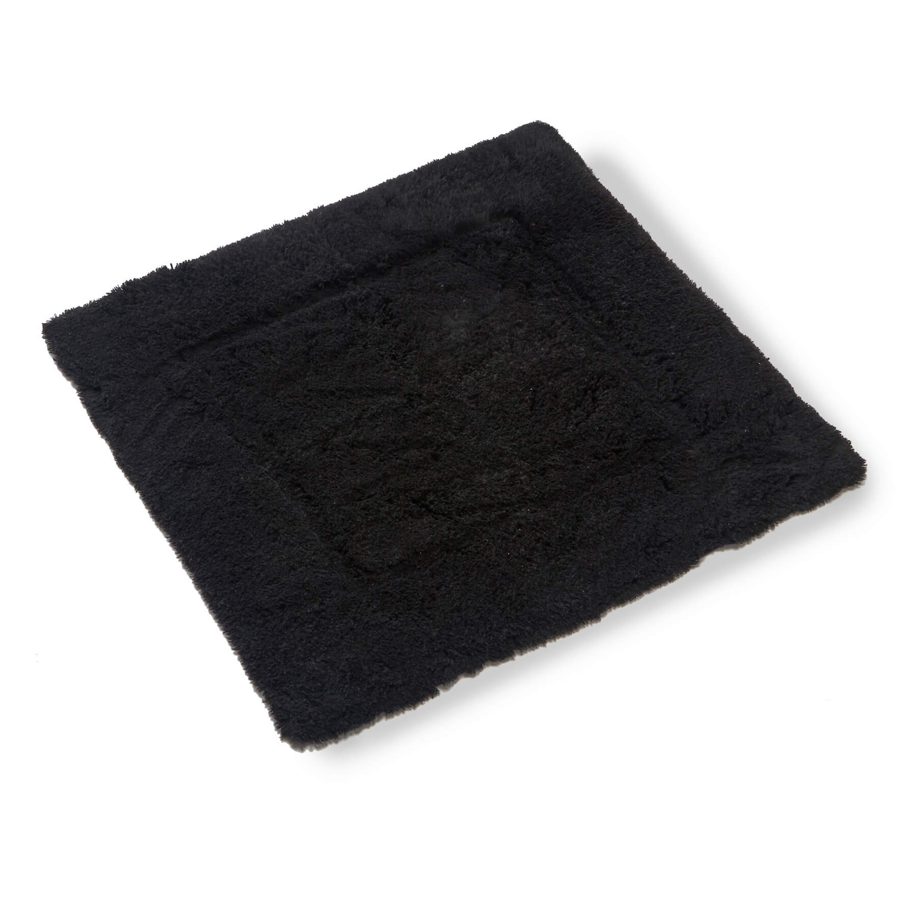 Ultimate Egyptian Cotton Bath Mats