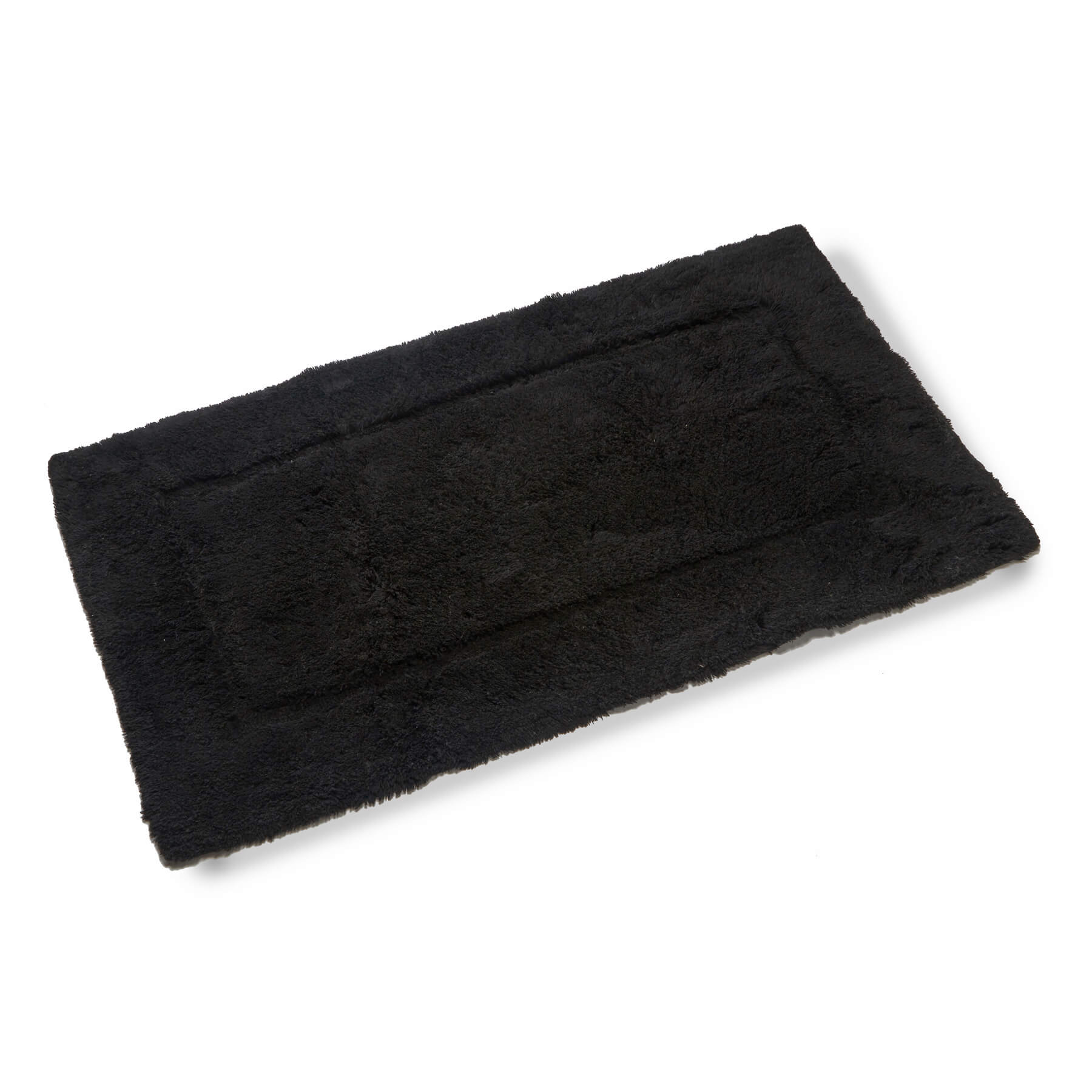 Ultimate Egyptian Cotton Bath Mats