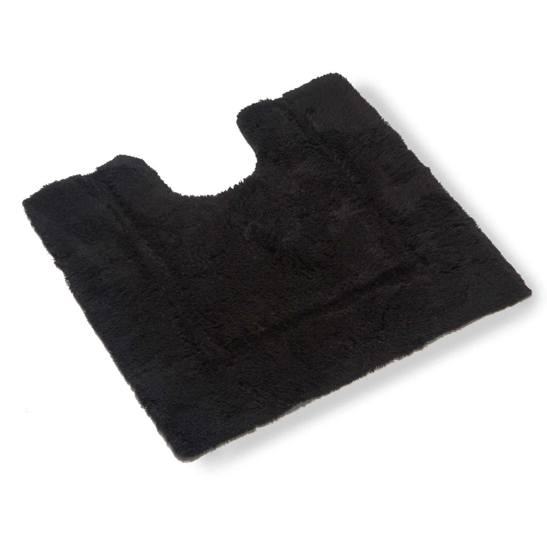 Ultimate Egyptian Cotton Bath Mats