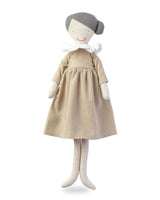 The 'Dollies' Soft Toy