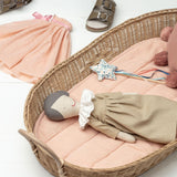 The 'Dollies' Soft Toy