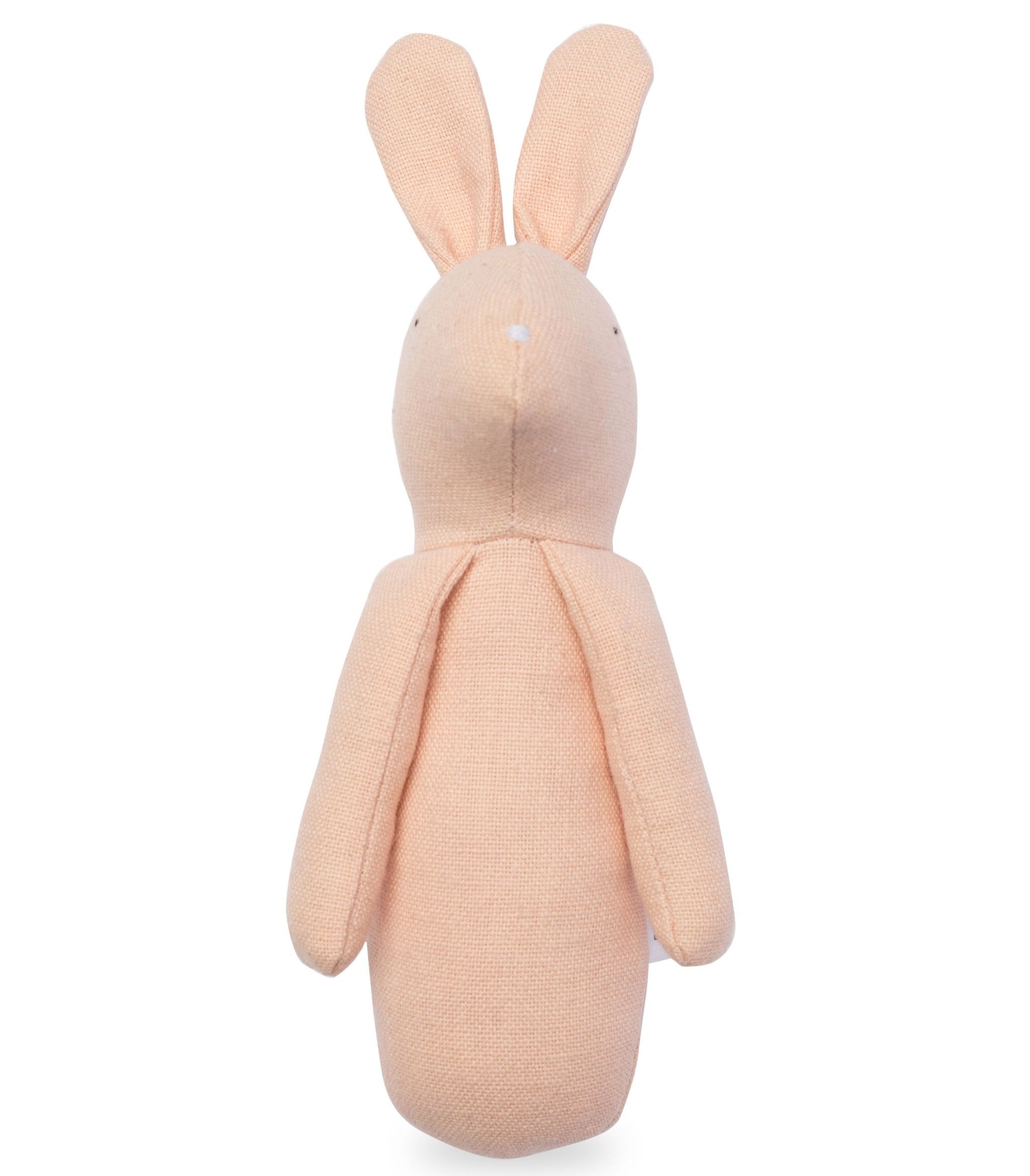 Baby Rattle Soft Toys