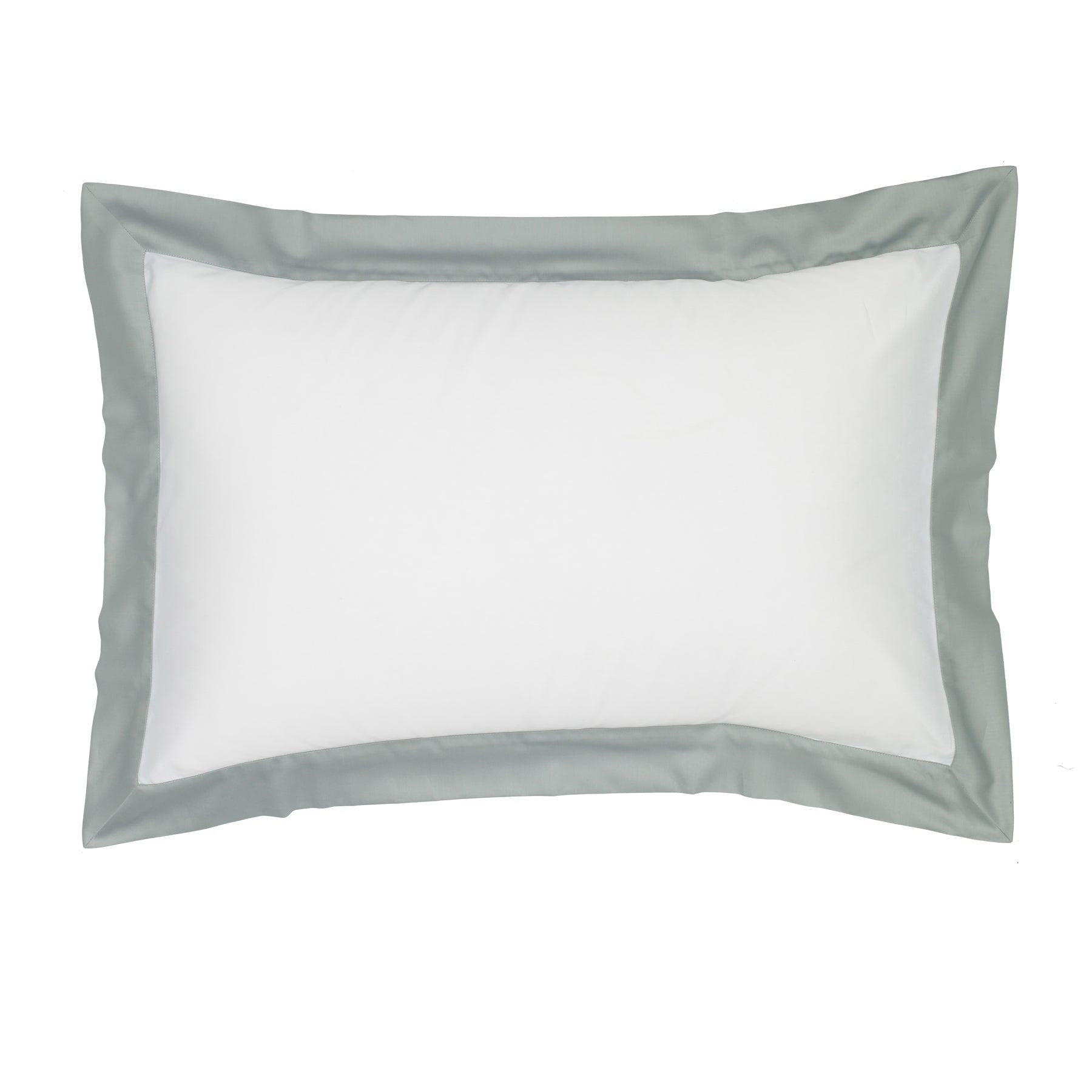 Woods Cividale Egyptian Cotton Bed Linens