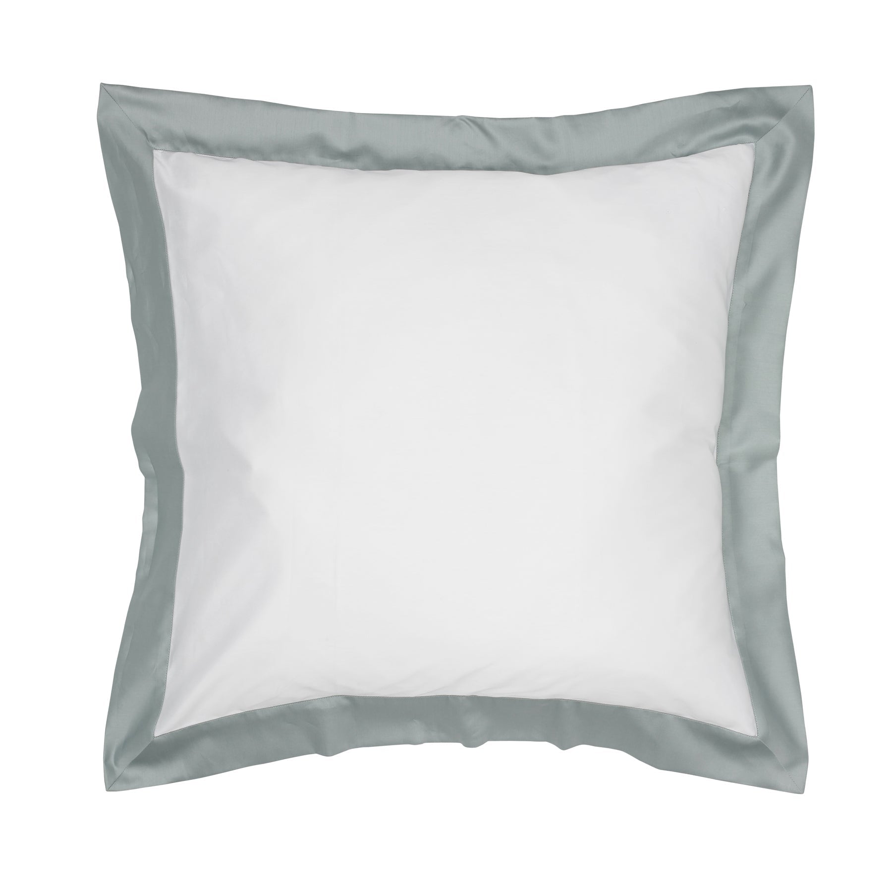 Woods Cividale Egyptian Cotton Bed Linens