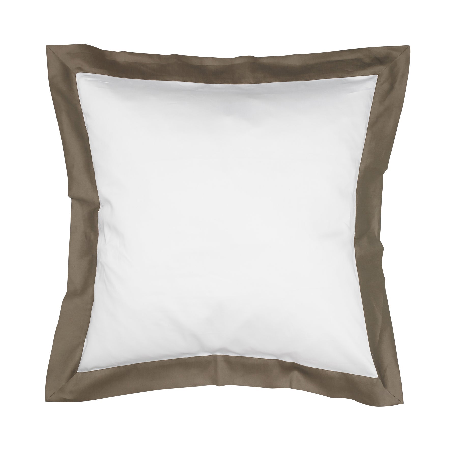 Woods Cividale Egyptian Cotton Bed Linens