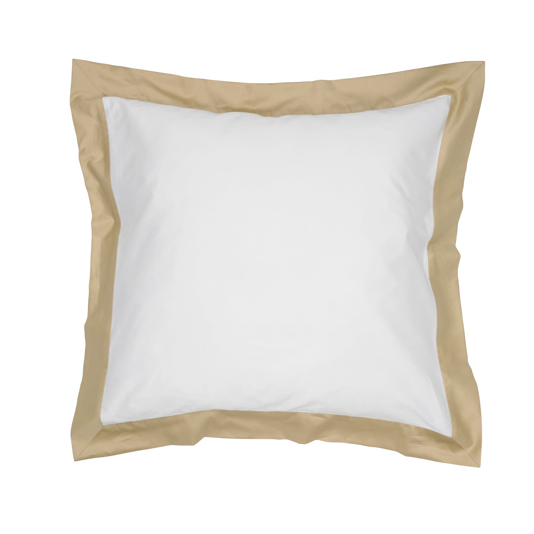 Woods Cividale Egyptian Cotton Bed Linens