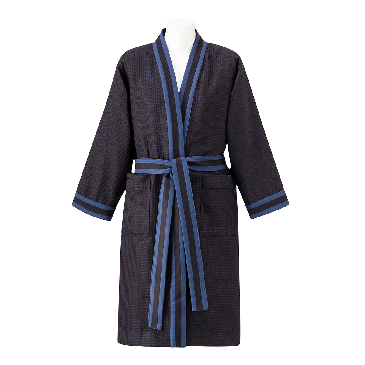 Bath Club Cotton Bath Robes