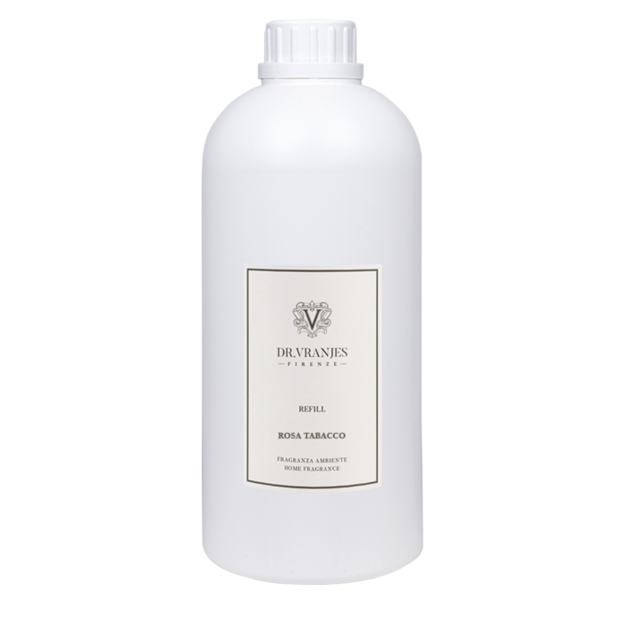Dr Vranjes Rosa Tabacco Home Fragrances