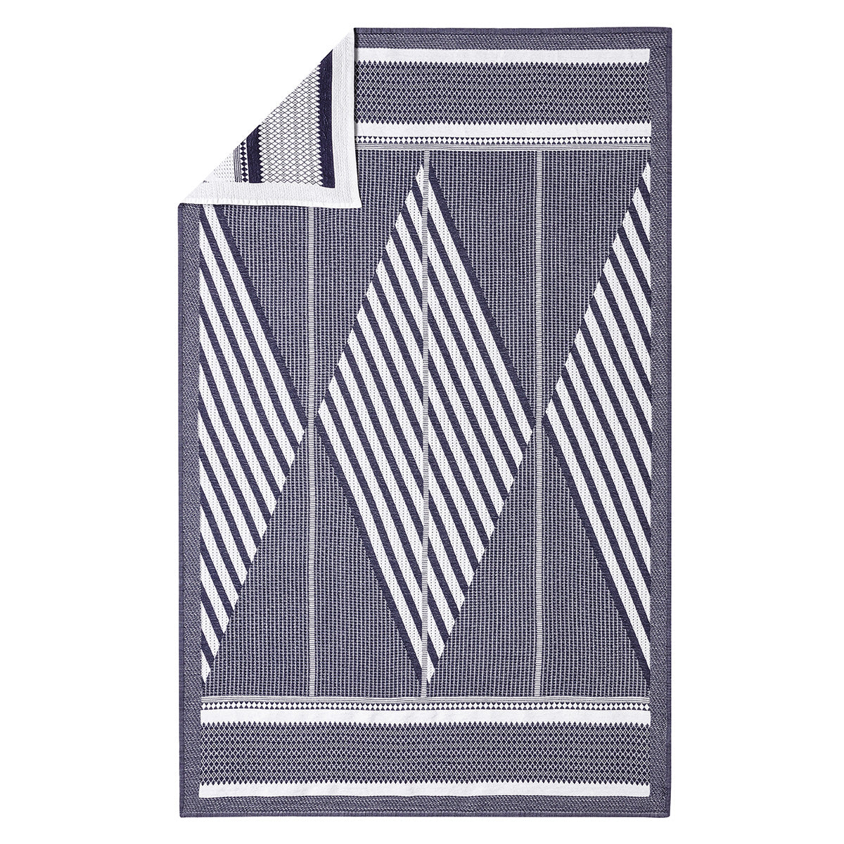 Bath Club Cotton Towels