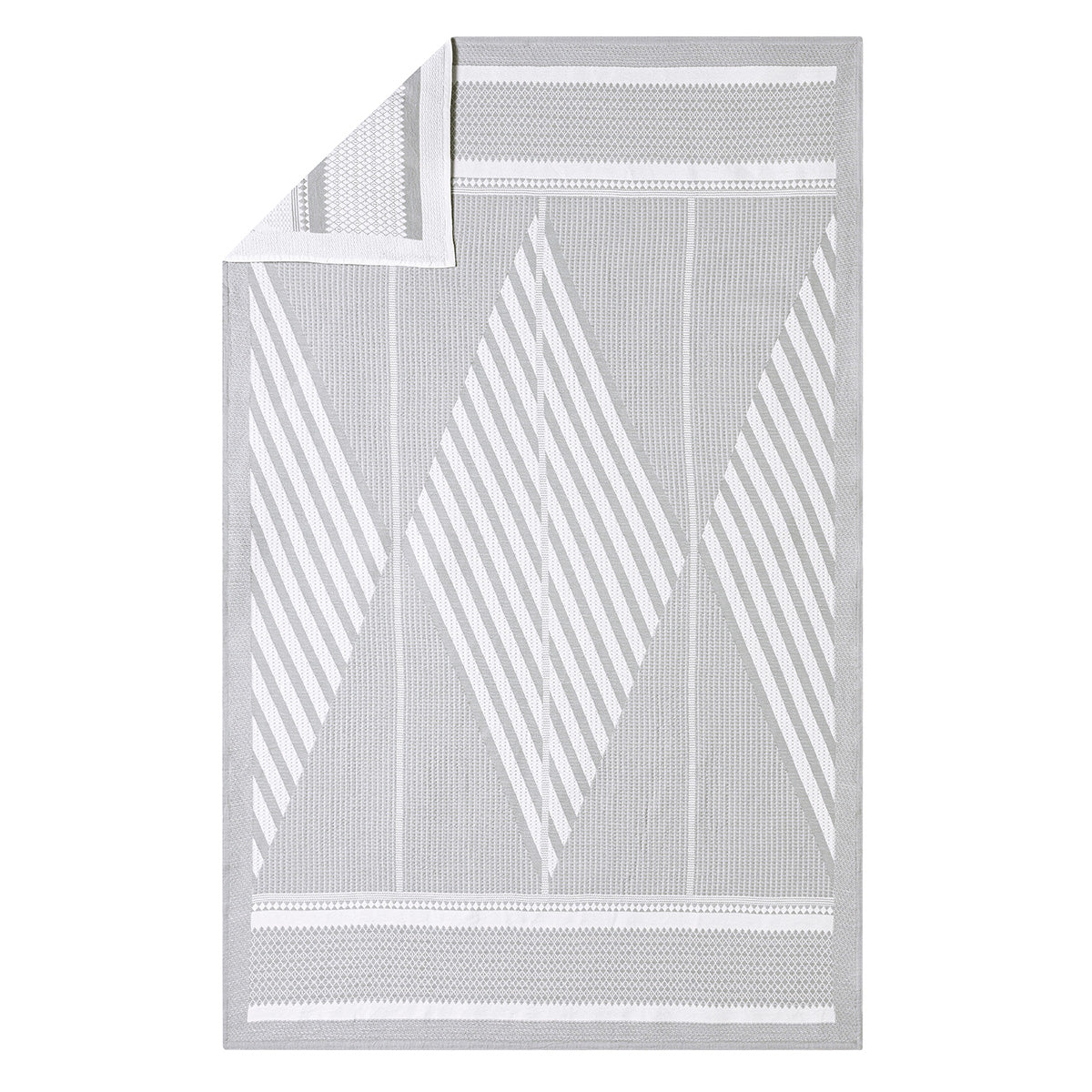 Bath Club Cotton Towels