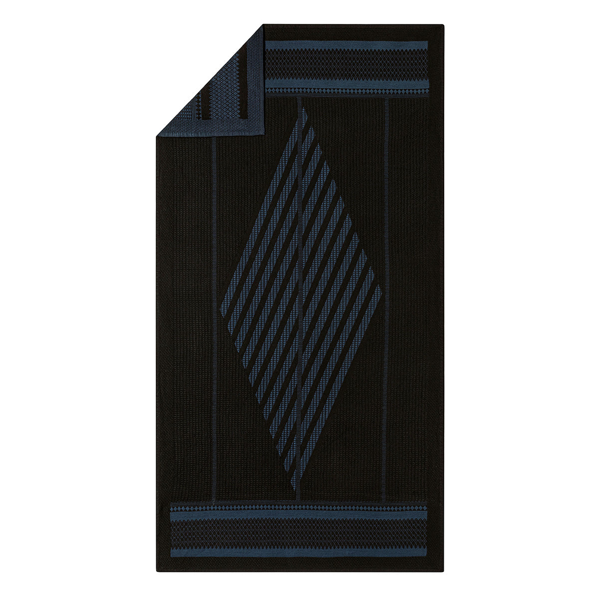 Bath Club Cotton Towels