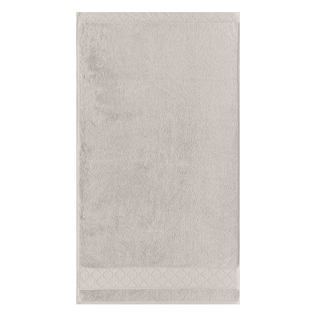 Caresse Jacquard Cotton Towels