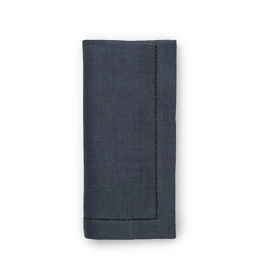 Serviettes et sets de table en lin Festival