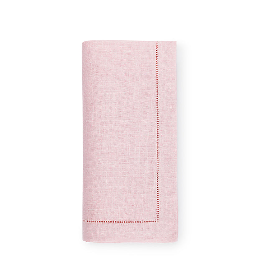 Serviettes et sets de table en lin Festival