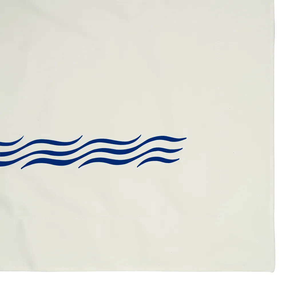 Woods Busetto Designed by You Superfine Egyptian Cotton Bed Linens - Customer's Product with price 0.00 ID qe67mBXBlSi4PtGroYhXP8GE