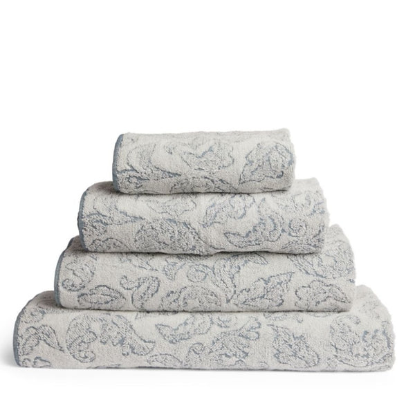 Yves Delorme 'Caliopee' Guest Towel - HALF PRICE