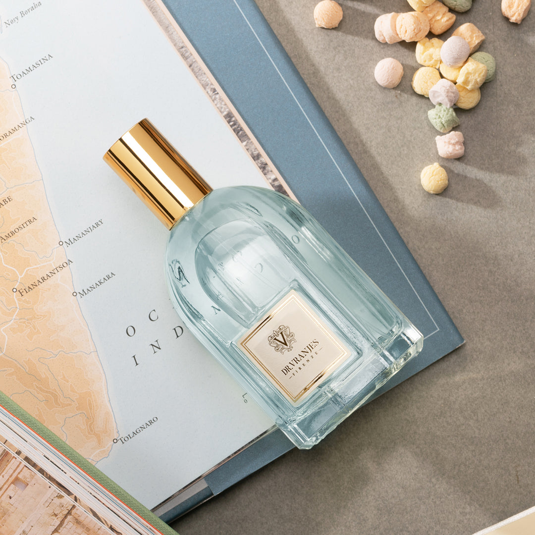 Dr Vranjes Room Sprays (100ml)