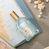 Sprays d'ambiance Dr Vranjes (100 ml)
