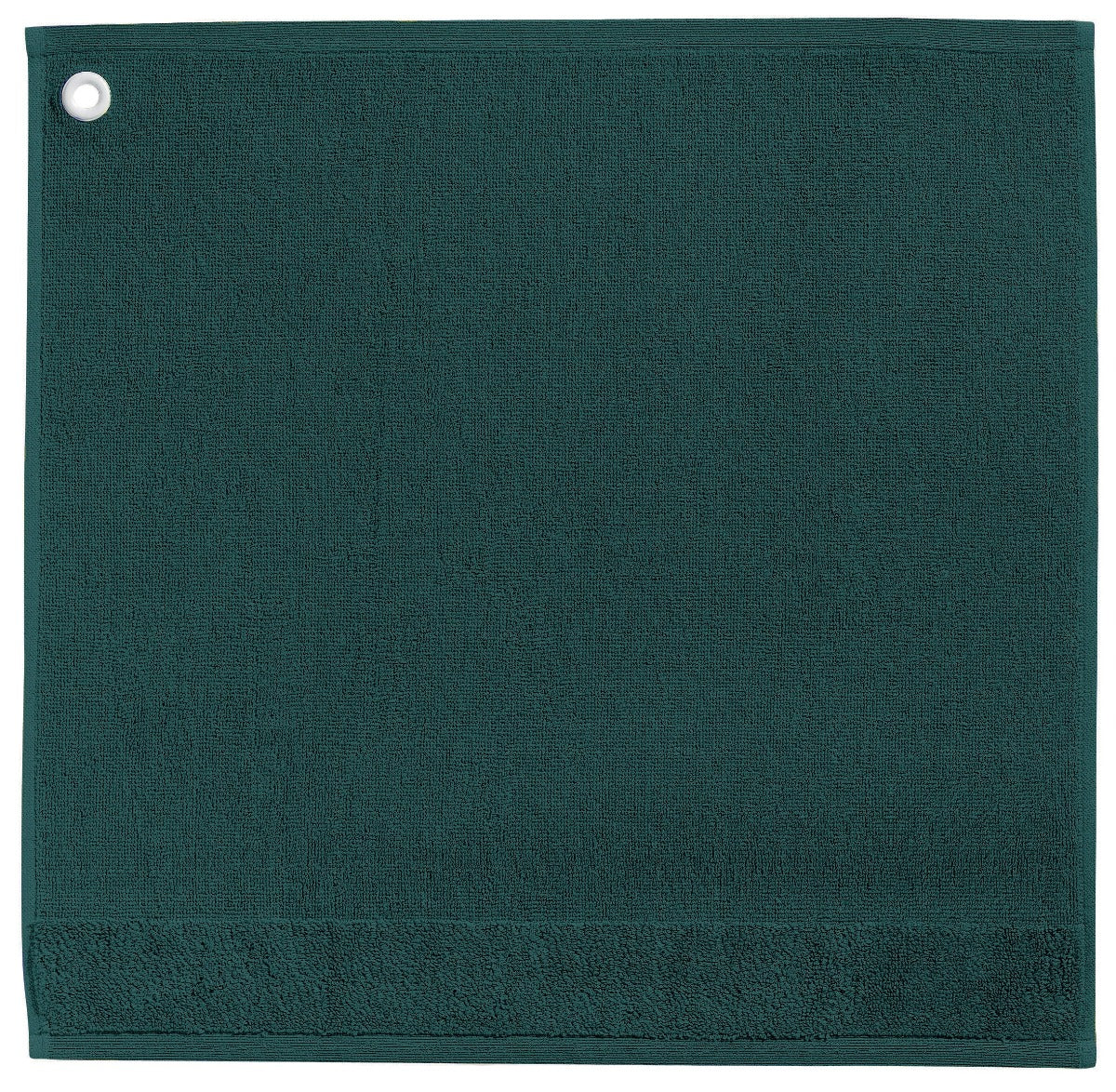 Toallas de cocina de algodón rizado