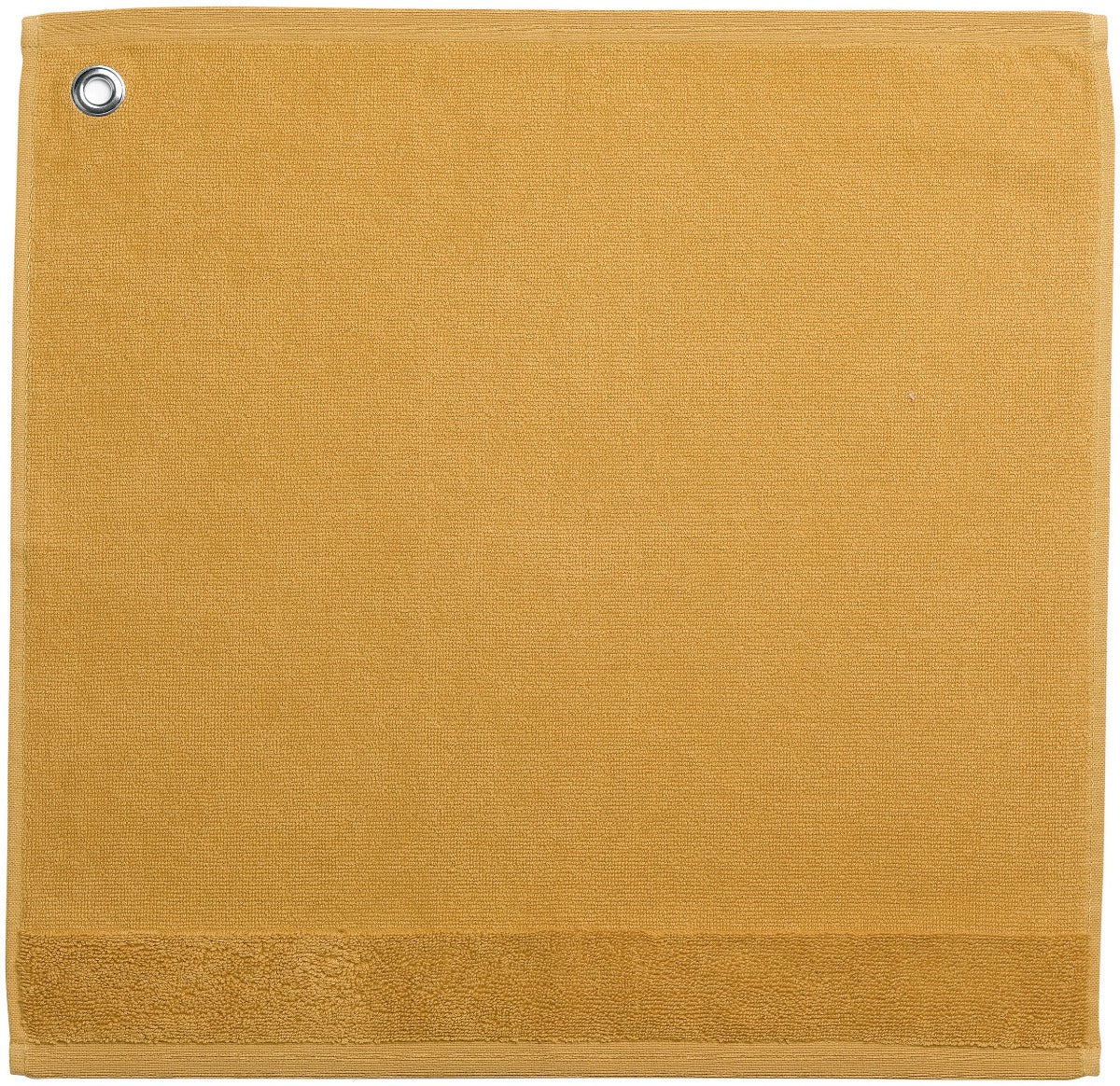 Toallas de cocina de algodón rizado