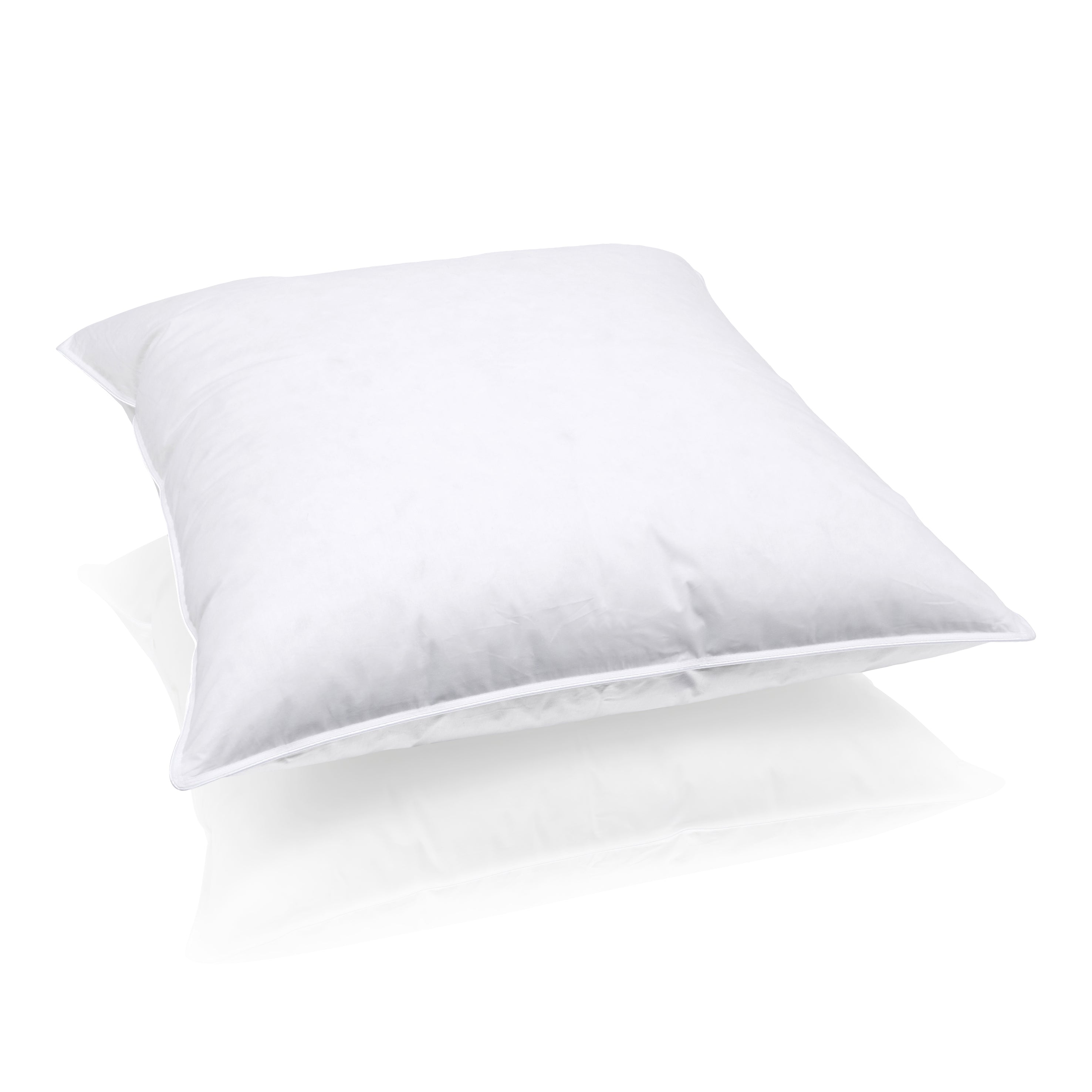 Woods Duck Down & Feather Pillows