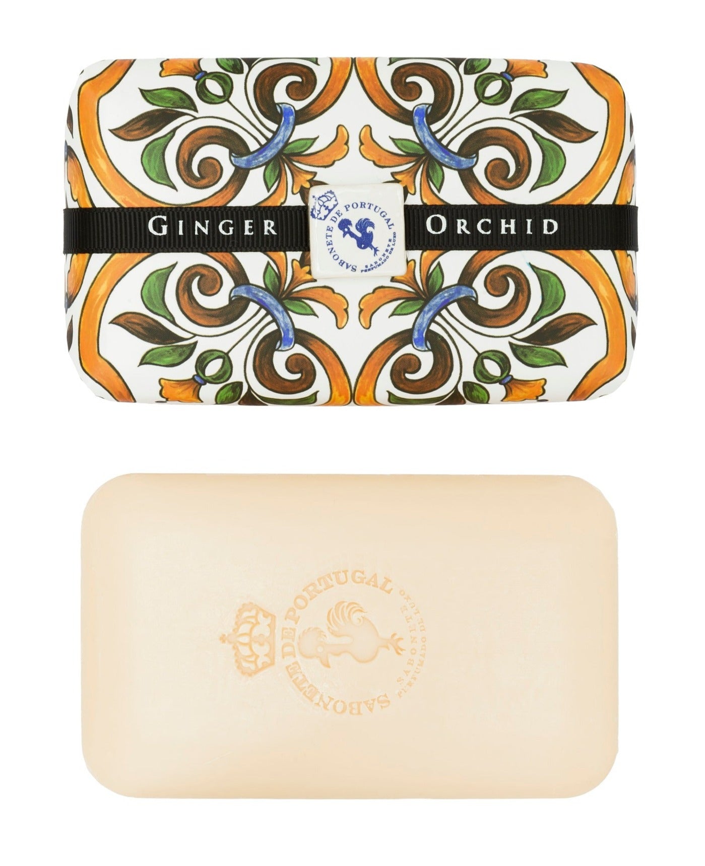 Barras de jabón para azulejos