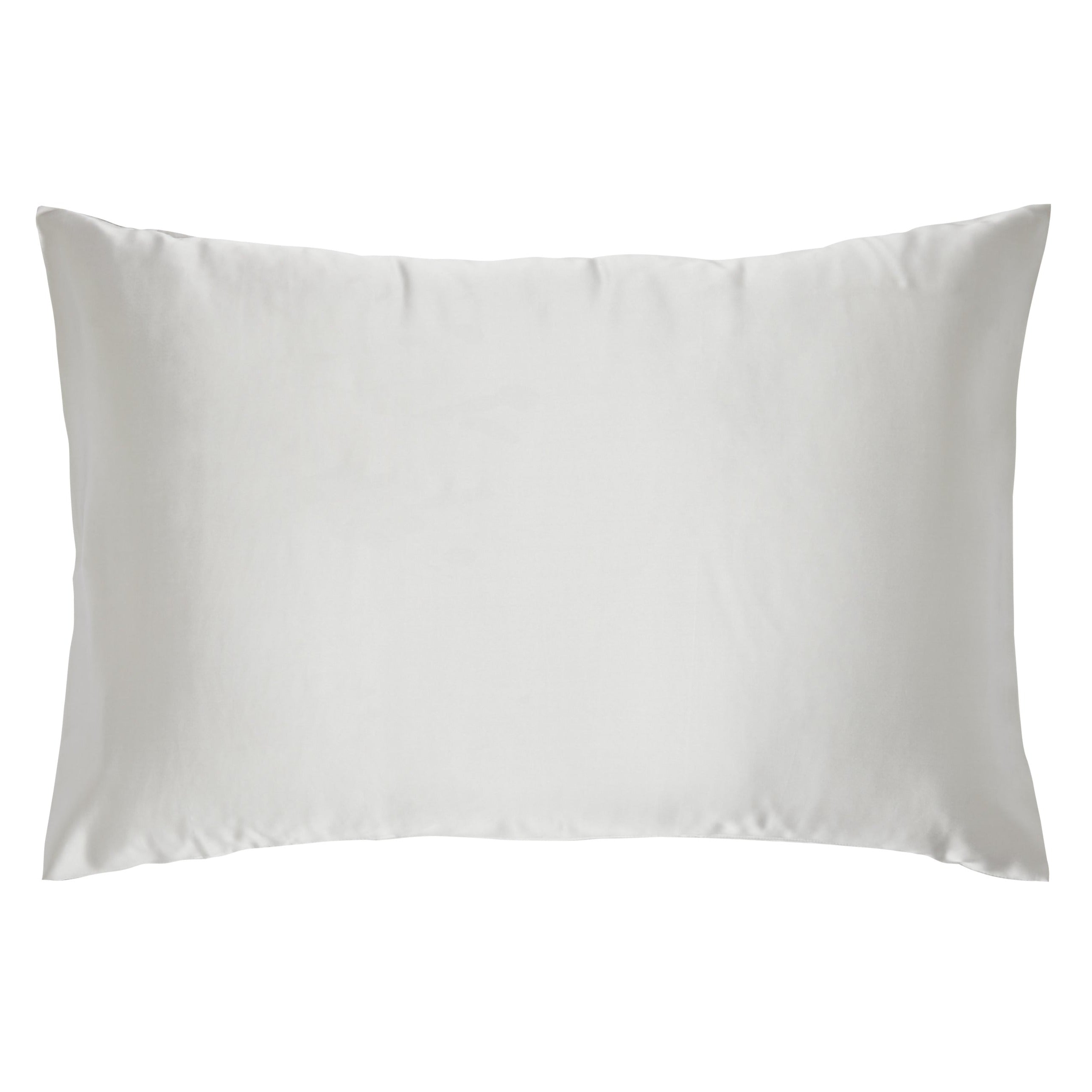 Gingerlily Beauty Box Mulberry Silk Pillowcases