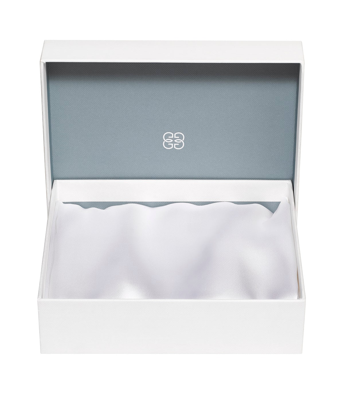 Gingerlily Beauty Box Mulberry Silk Pillowcases