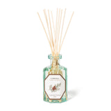 Diffuseurs à Roseaux Carrière Frères (190ml)