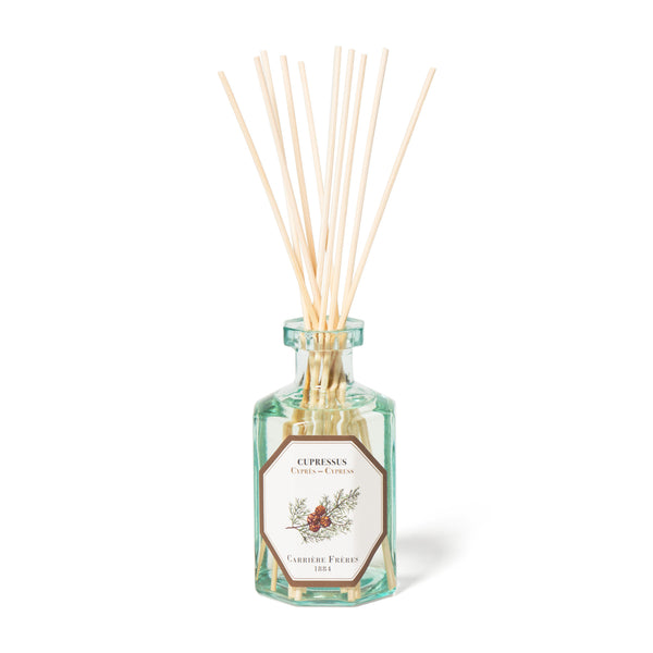 Carrière Frères 'Reed Diffuser' Collection (190ml)