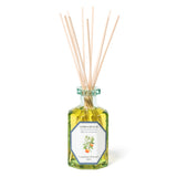 Diffuseurs à Roseaux Carrière Frères (190ml)