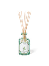 Diffuseurs à Roseaux Carrière Frères (190ml)