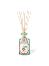 Diffuseurs à Roseaux Carrière Frères (190ml)