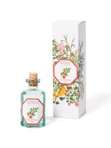 Diffuseurs à Roseaux Carrière Frères (190ml)