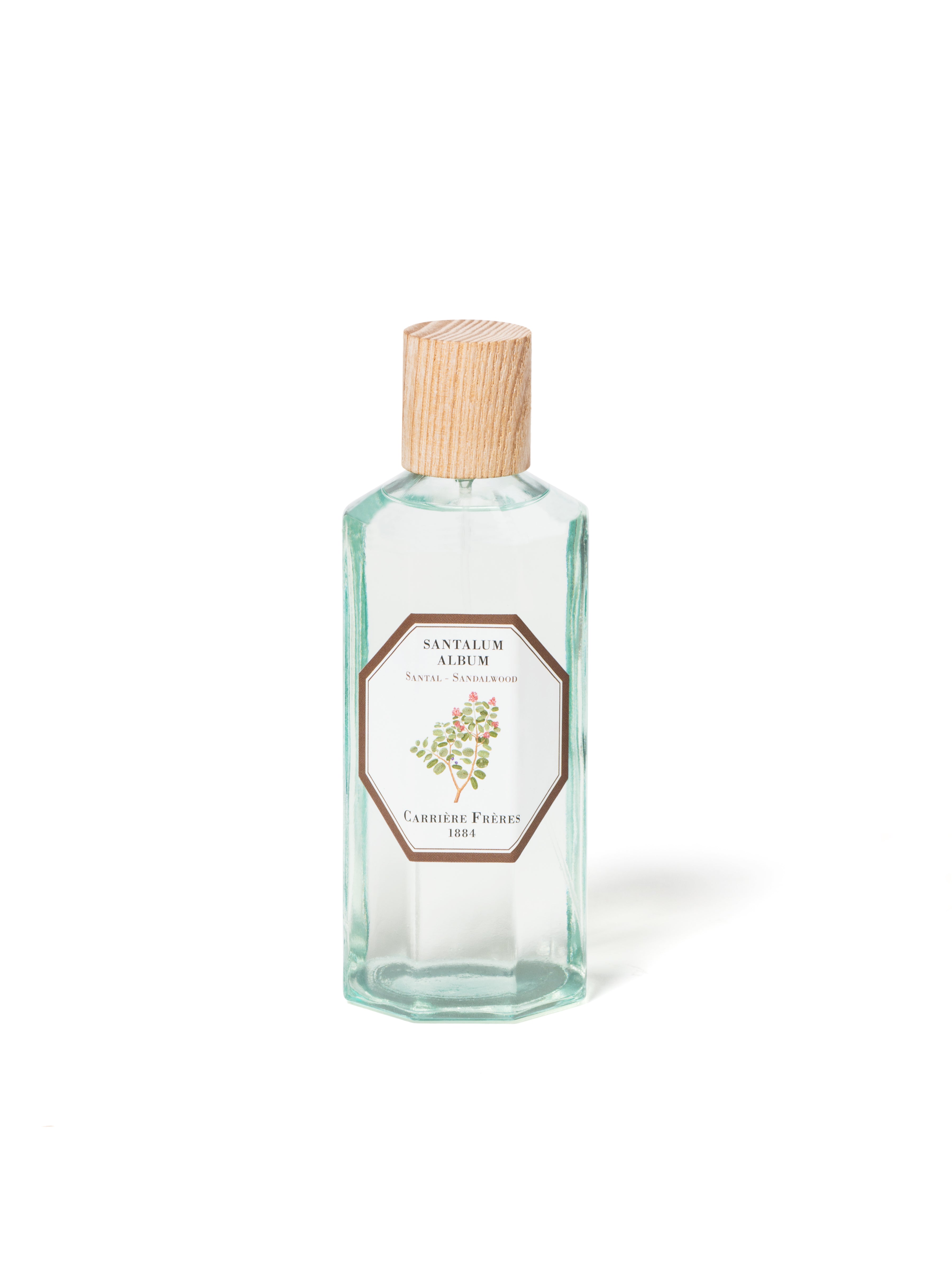 Carrière Frères Room Sprays (200ml)