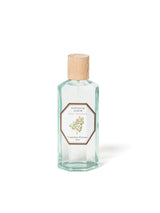 Sprays d'ambiance Carrière Frères (200 ml)