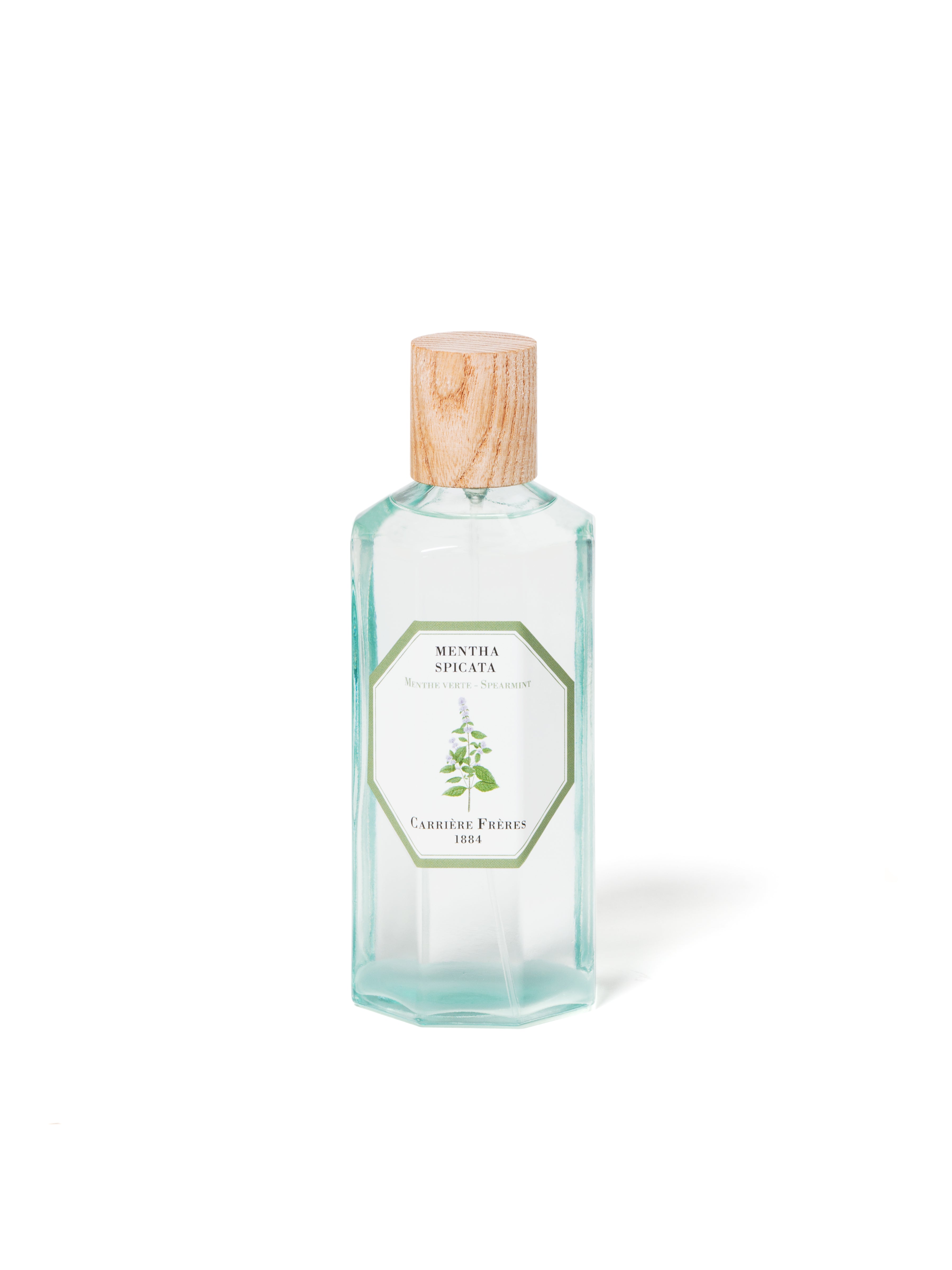 Carrière Frères Room Sprays (200ml)