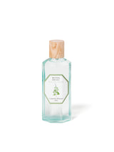 Sprays d'ambiance Carrière Frères (200 ml)