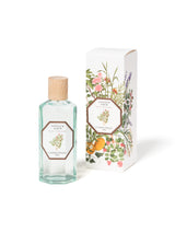 Sprays d'ambiance Carrière Frères (200 ml)