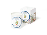 Bougies Parfumées Carrière Frères (185g)