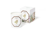 Bougies Parfumées Carrière Frères (185g)