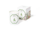Bougies Parfumées Carrière Frères (185g)