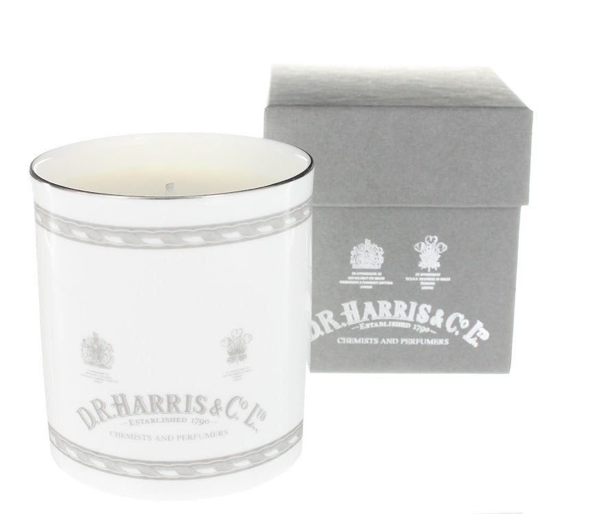 Bougie DR Harris Twenty Nine Caverswall