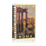 Jabón Ortigia Roma