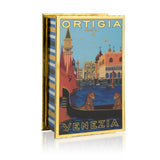 Savon Ortigia Venezia 40g x 3