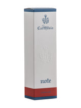 Carthusia Note Room Sprays