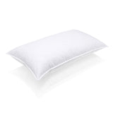 Woods Duck Feather Pillows