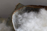 Oreillers en duvet de canard blanc de luxe Woods