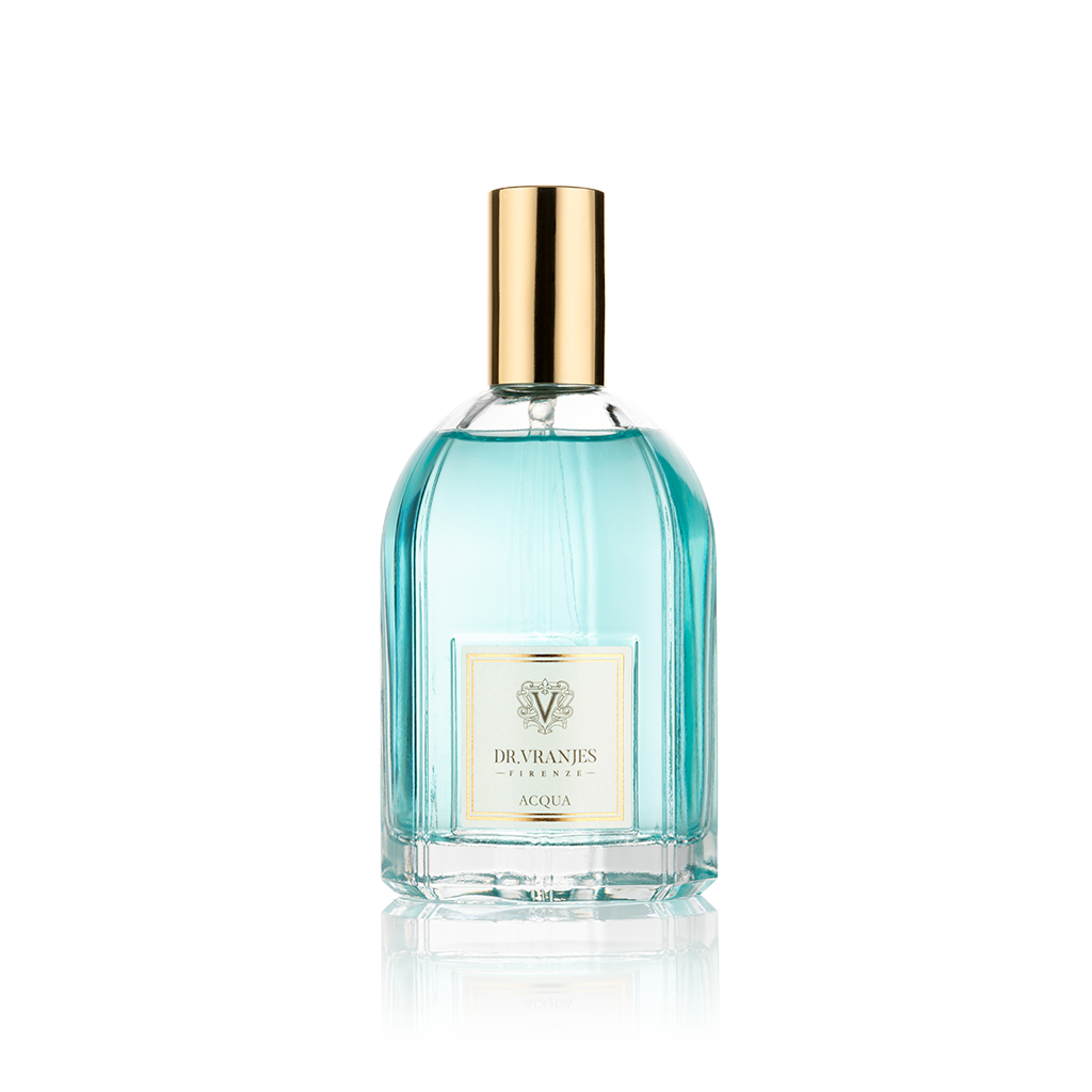 Dr Vranjes Room Sprays (100ml) – Woods Fine Linens